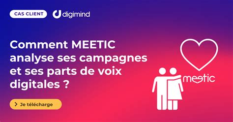 meetic service client|MEETIC